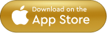 playstore