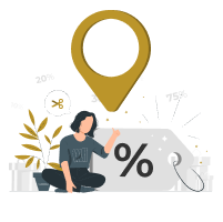 custom rate