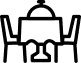 Dining Events